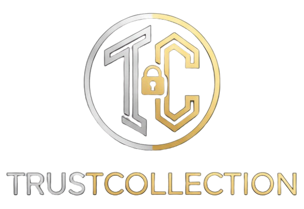 Trust Collection